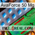 AvaForce 50Mg new03